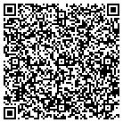 QR code with Bozeman Trail Tailoring contacts