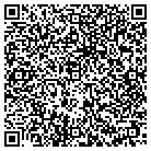 QR code with Cleveland County Circuit Court contacts