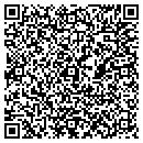 QR code with P J S Properties contacts