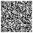 QR code with Handbag Tailor LLC contacts