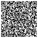 QR code with Coffee & Deli Express contacts