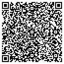 QR code with Pat Martin Alterations contacts