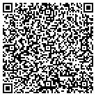 QR code with Complete Window & Remodeling contacts