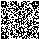 QR code with Platt Realty Group LLC contacts