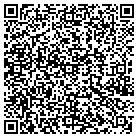 QR code with Stitch And Fit Alterations contacts