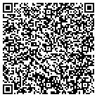 QR code with Vangie's Alterations contacts