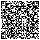 QR code with Deal Computer contacts