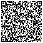 QR code with Cutting Edge Concrete Cutting contacts