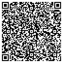 QR code with Corner Store Inc contacts