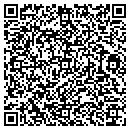 QR code with Chemist Shoppe Ltd contacts