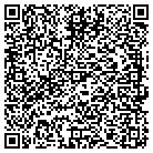 QR code with After Hour Refrigeration Service contacts