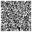 QR code with Dale Remodeling contacts