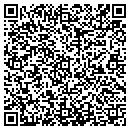 QR code with Decesaris Brothers Const contacts