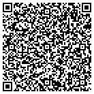 QR code with Hope For The Hurting Inc contacts