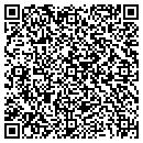 QR code with Agm Appliance Service contacts