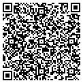 QR code with Alteration Center contacts