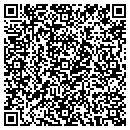 QR code with Kangaroo Express contacts