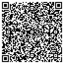 QR code with Air Connection contacts