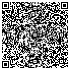 QR code with Custom Design Insulation Inc contacts