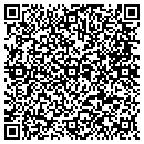 QR code with Alteration Plus contacts