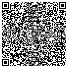 QR code with Washington Island Campground contacts
