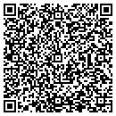 QR code with Added Touch Construction contacts