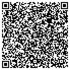 QR code with Precision Development Inc contacts