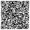 QR code with Dab Quiznos Sub contacts