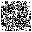 QR code with A+ Home Work & Imprvs LLC contacts