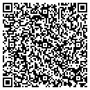 QR code with Nail & Hair Saloon Inc contacts