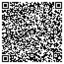 QR code with Alterations That Fit contacts