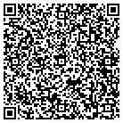 QR code with Arizona State University contacts
