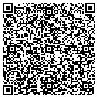 QR code with Floral City Air Boats contacts