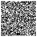 QR code with Ajb Appliance Service contacts
