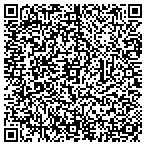 QR code with American Renovation Group LLC contacts