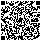 QR code with Pre Property Solutions contacts