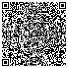 QR code with Arts Integration Solutions contacts