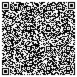 QR code with A-O-K Home Improvement & Contracting contacts