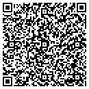 QR code with Zix Corporation contacts