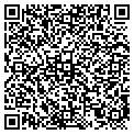 QR code with Foam Boat Works LLC contacts