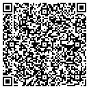 QR code with Bo's Alterations contacts