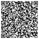 QR code with Authors 'N Education contacts