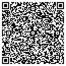 QR code with Artisian Palette contacts