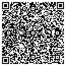 QR code with Wolverine Supply Inc contacts