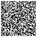 QR code with Computer Printing Etc contacts