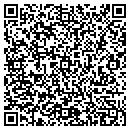 QR code with Basement Wizard contacts