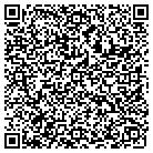 QR code with Jungle Face Jake Records contacts