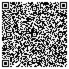 QR code with Whitetail Bluff Campground LLC contacts