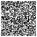 QR code with Classy Image contacts