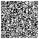 QR code with Civil Court-Small Claims contacts